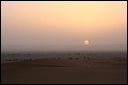 1362-_dune_di_merzouga