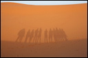 1387-_dune_di_merzouga