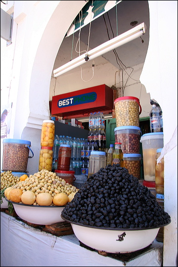 0900-moulay_idriss.jpg