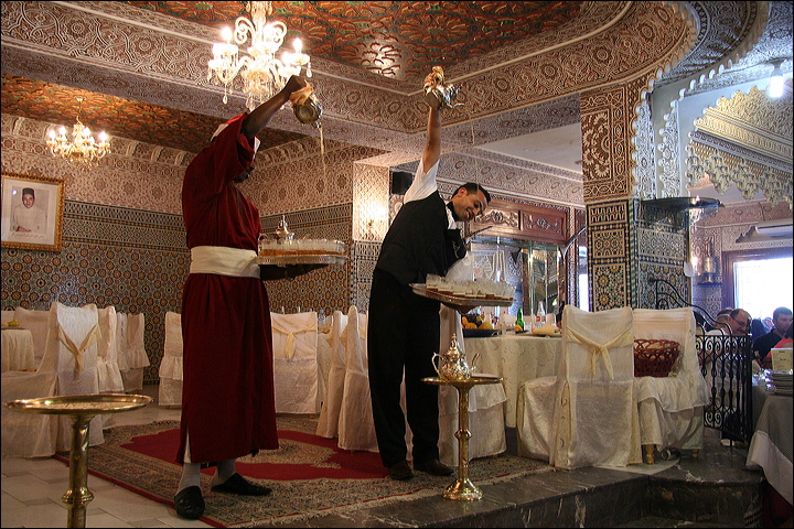 0918-moulay_idriss.jpg