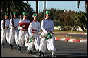 0549-rabat
