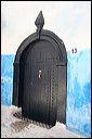 0738-sal_