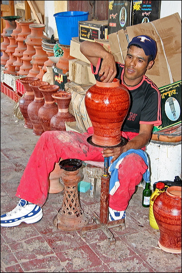 0285-safi.jpg