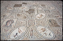 0860-volubilis