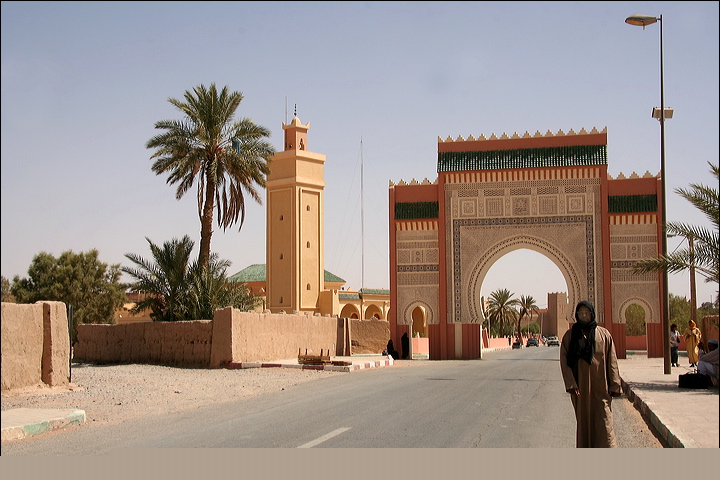 1523-verso_zagora.jpg
