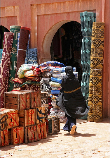 1529-verso_zagora.jpg