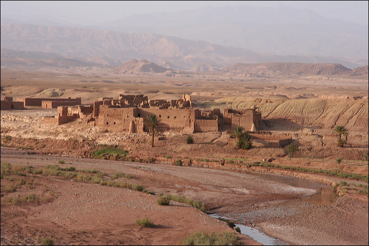 1690-kasbah.jpg