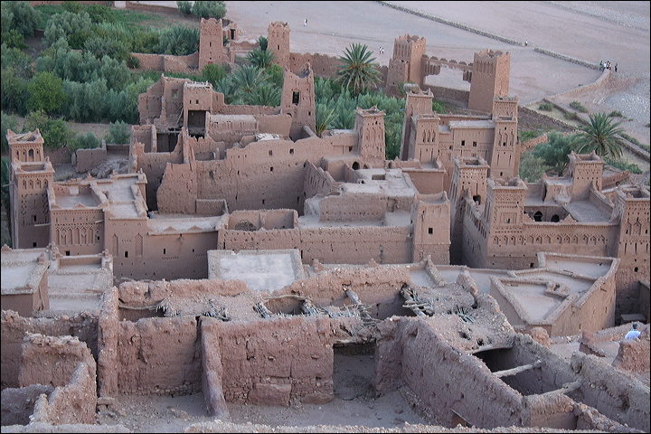 1732-kasbah_ait_benhaddou.jpg