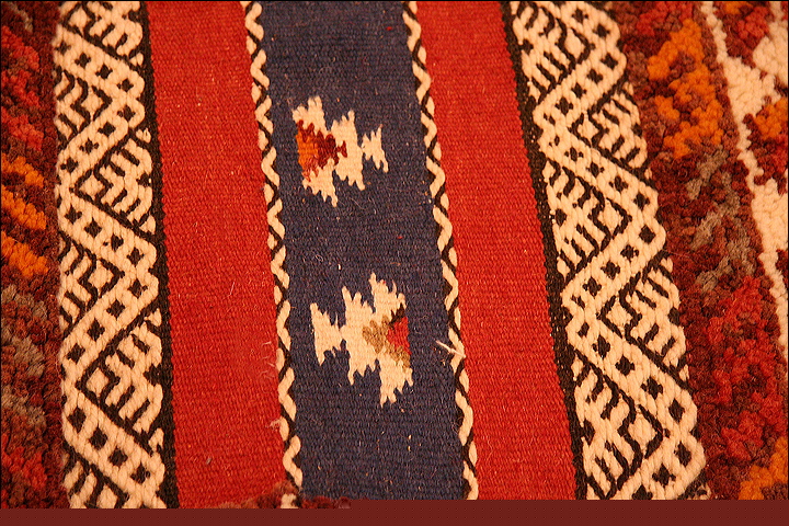 1764-tappeti_berberi.jpg