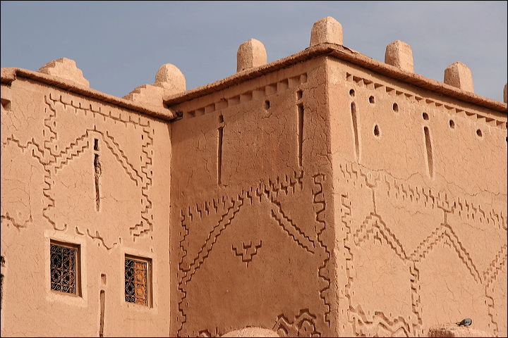 1853-kasbah_di_taourirt.jpg
