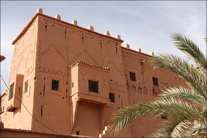 1886-kasbah_di_taourirt.jpg