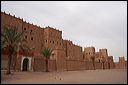 1835-kasbah_di_taourirt