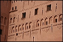 1842-kasbah_di_taourirt