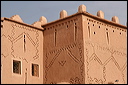 1853-kasbah_di_taourirt