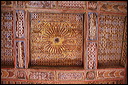 1882-kasbah_di_taourirt
