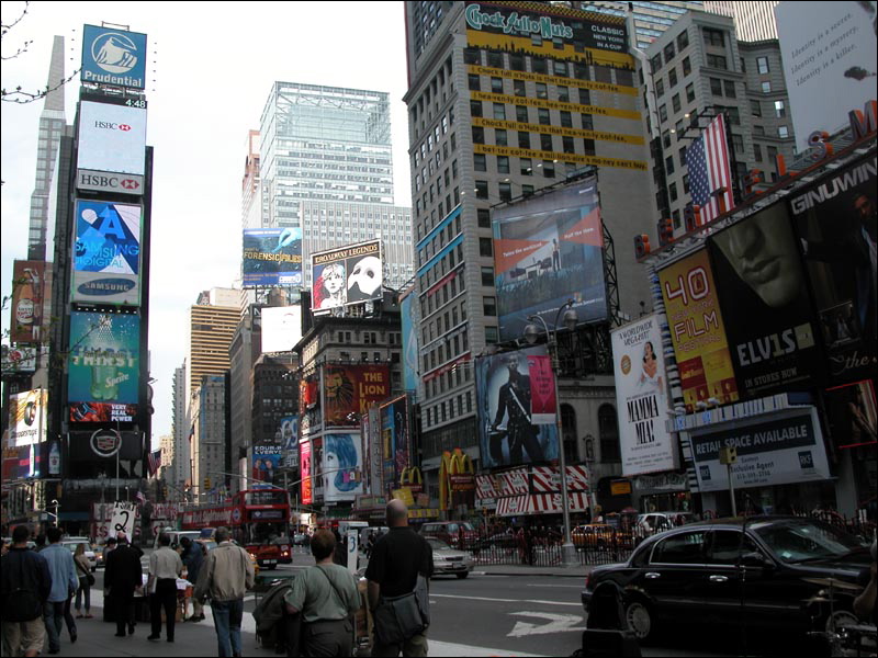 01-nyc.jpg