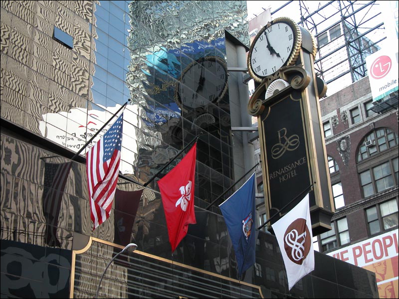 02-nyc.jpg