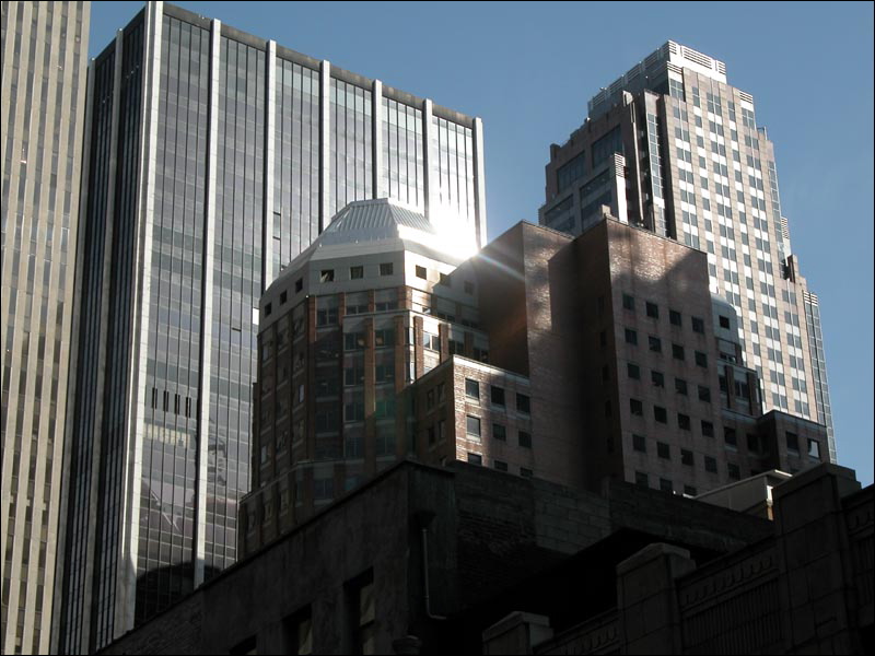 03-nyc.jpg