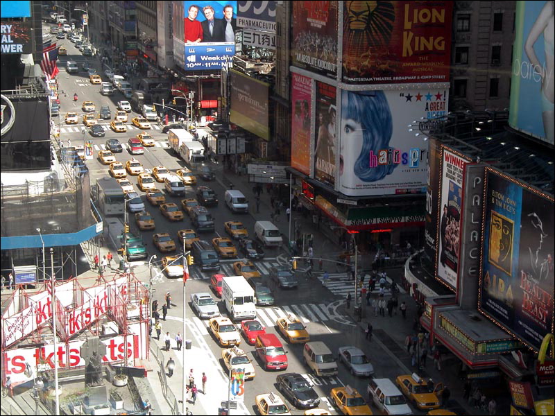 05-nyc.jpg