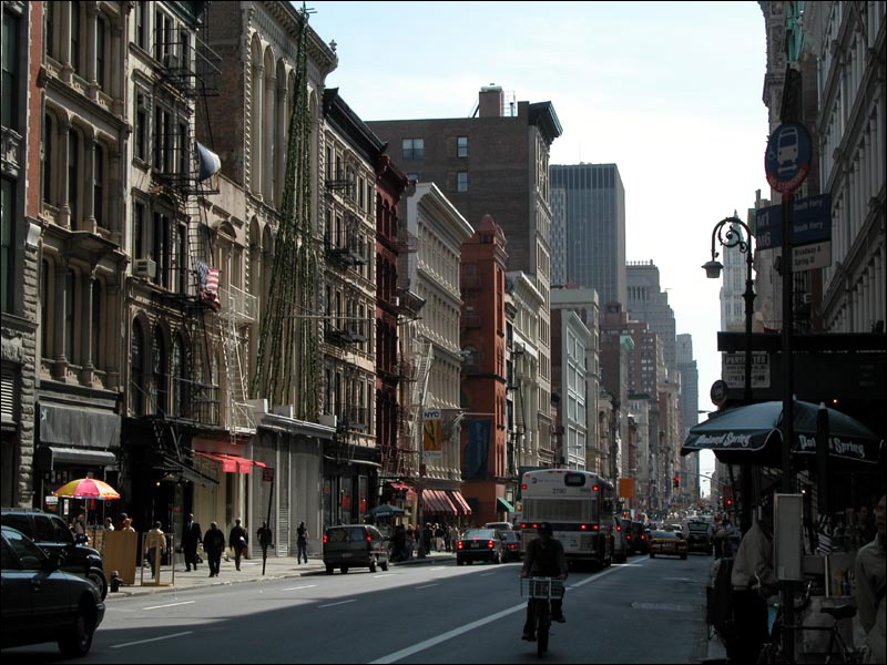 08-nyc.jpg