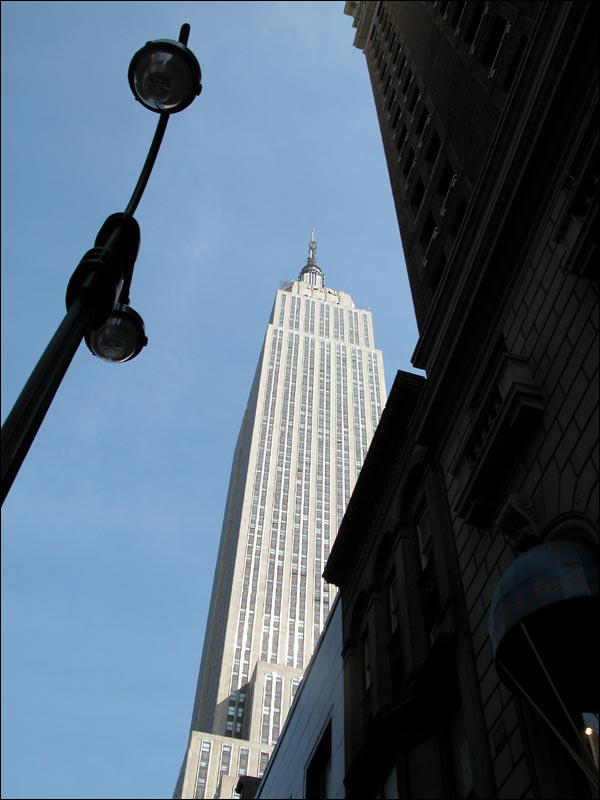 09-nyc.jpg