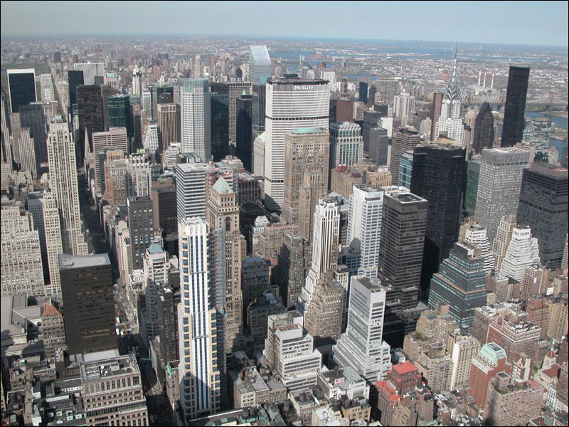 10-nyc.jpg