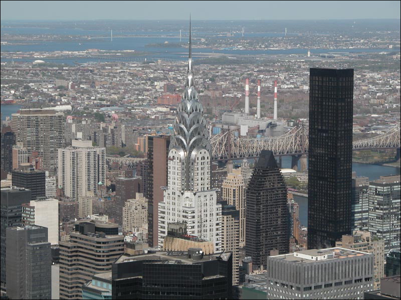 11-nyc.jpg
