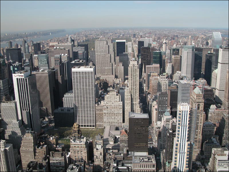12-nyc.jpg
