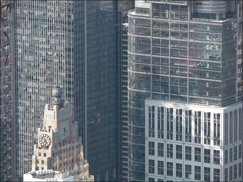 13-nyc.jpg