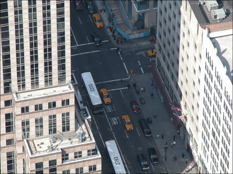 14-nyc.jpg