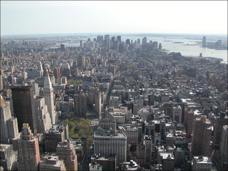 15-nyc.jpg