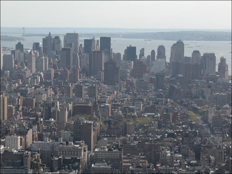 16-nyc.jpg