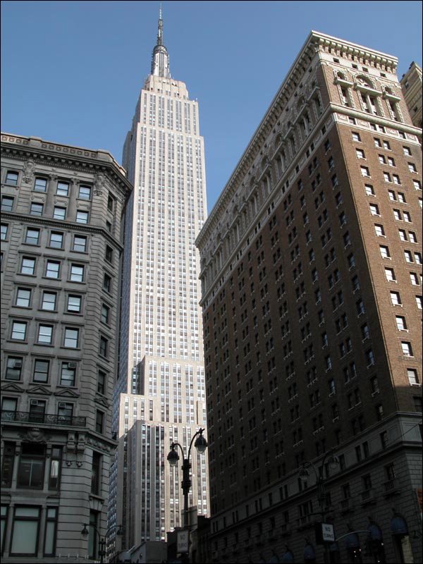 18-nyc.jpg