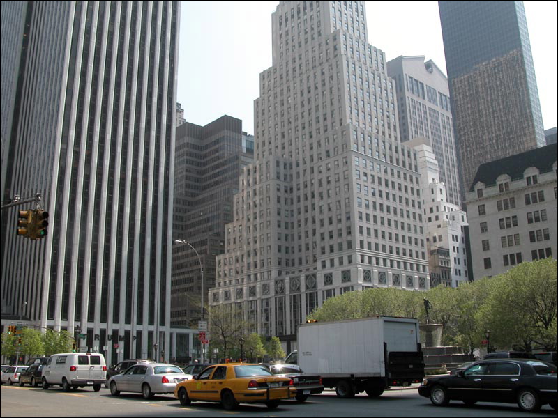 25-nyc.jpg