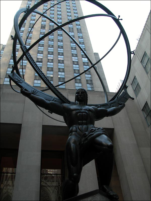 27-nyc.jpg