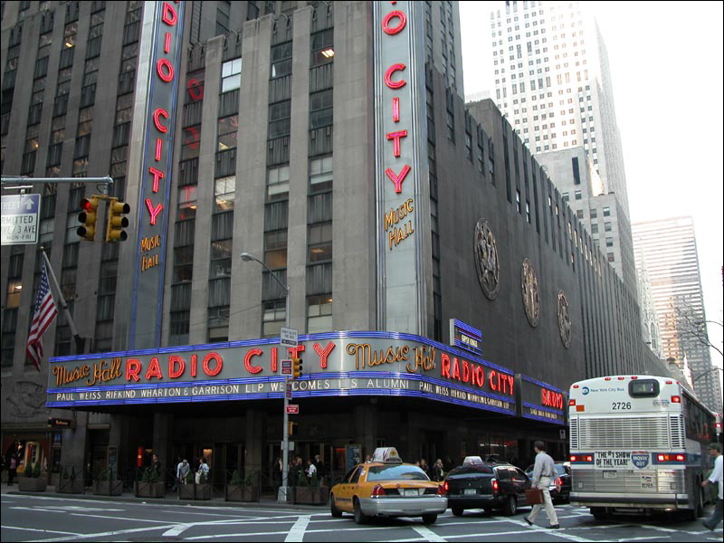 29-nyc.jpg