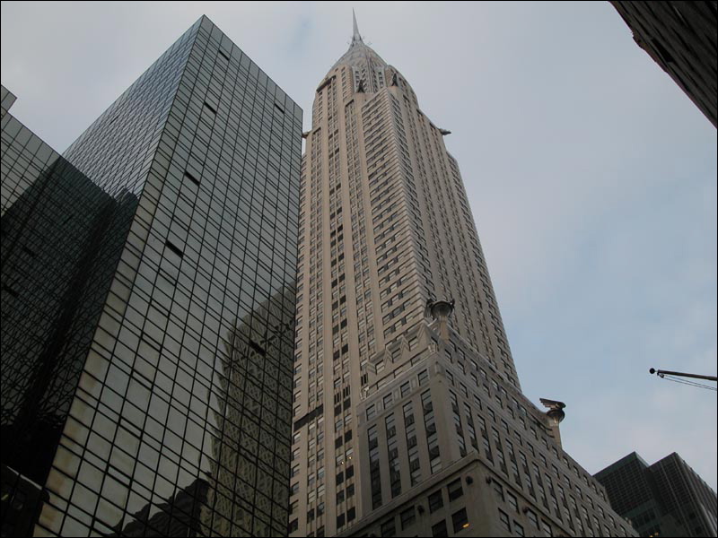 30-nyc.jpg