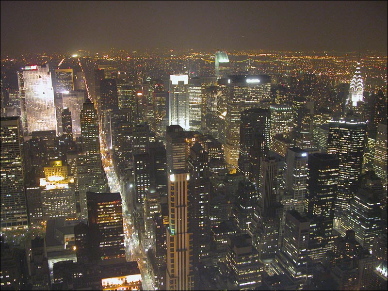 31-nyc.jpg