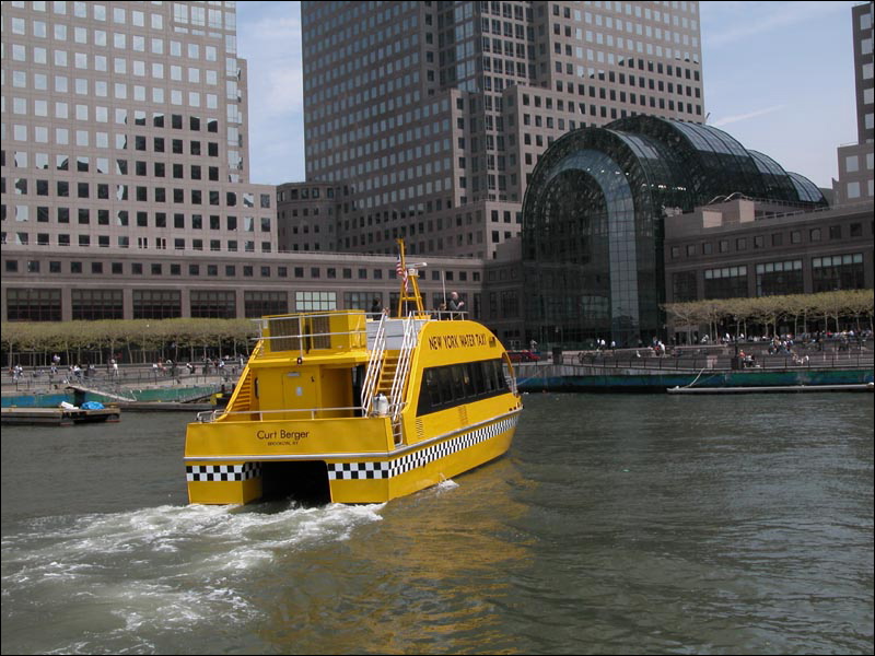 36-nyc.jpg