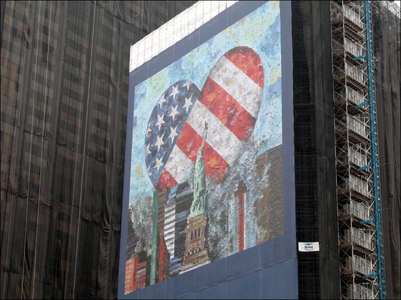 37-nyc.jpg