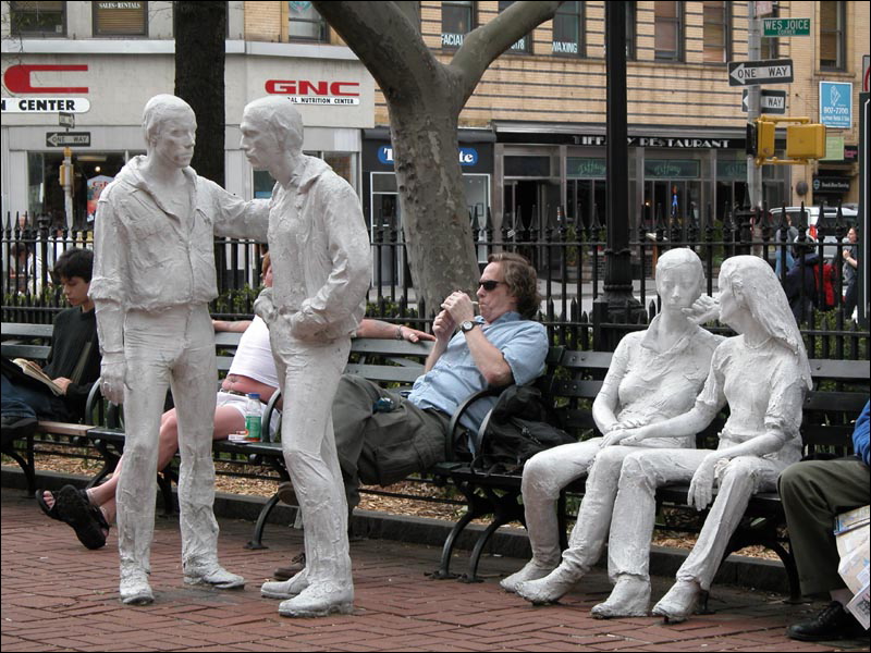 39-nyc.jpg