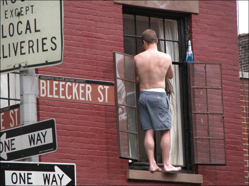 40-nyc.jpg