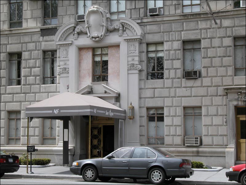 47-nyc.jpg