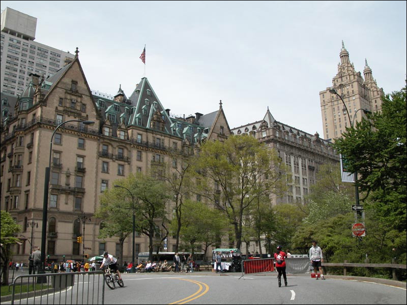 50-nyc.jpg