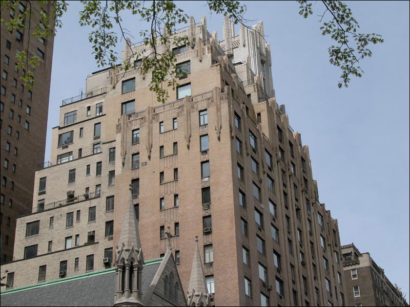 53-nyc.jpg