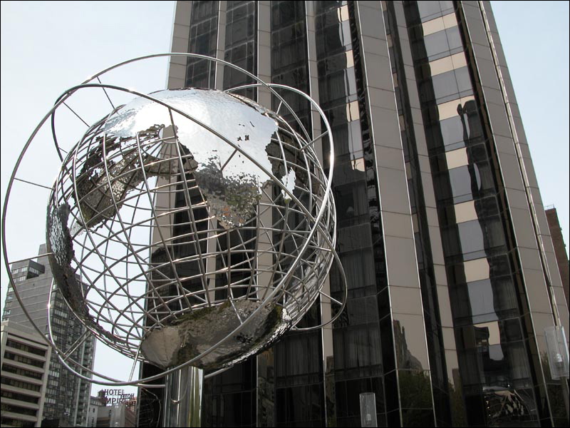 54-nyc.jpg