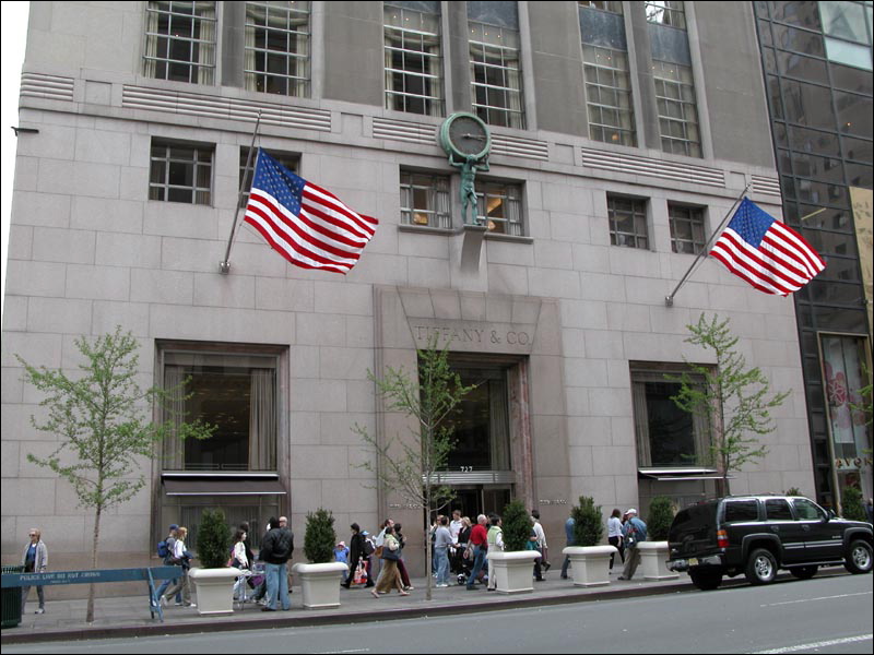 56-nyc.jpg