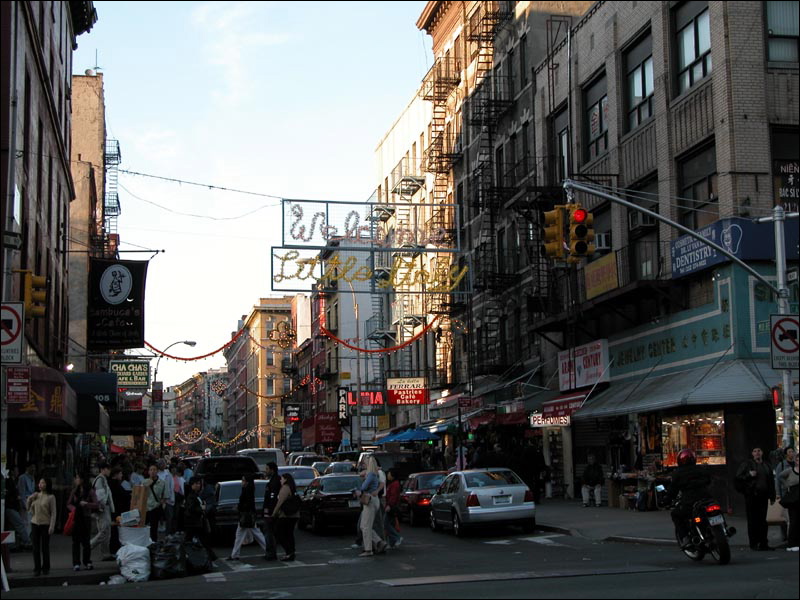 58-nyc.jpg
