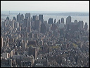 16-nyc