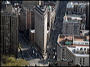 17-nyc